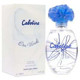 gres-cabotine-eau-vivide-edt-w-100-ml
