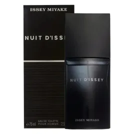 issey-miyake-nuit-dissey-pour-homme-edt-m-125-ml