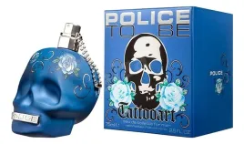 police-to-be-tattooart-edt-m-75-ml