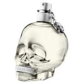 police-to-be-supernatural-edt-m-40-ml