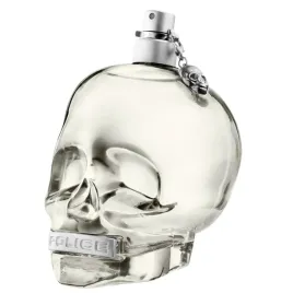 police-to-be-super-natural-edt-w-75-ml