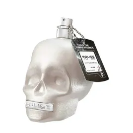 police-to-be-hyperverse-edt-w-75-ml