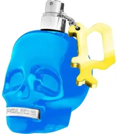 police-to-be-goodvibes-edt-m-40-ml