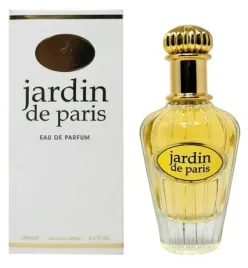 maison-alhambra-jardin-de-reve-edp-w-100-ml