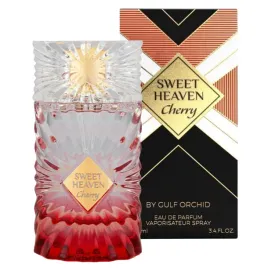 gulf-orchid-sweet-heaven-cherry-edp-uni-100-ml
