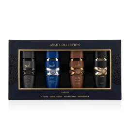 lattafa-asad-collection-set-m-edp-4-x-25-ml