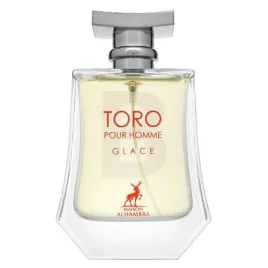 maison-alhambra-toro-pour-homme-glace-edp-m-100-ml