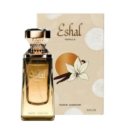 paris-corner-eshal-vanilla-edp-uni-100-ml