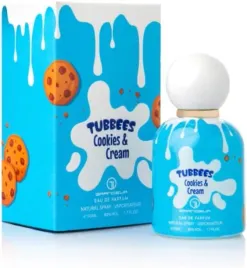 grandeur-tubbees-cookies-and-cream-edp-uni-50-ml