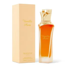 maison-asrar-vanilla-aura-edp-w-100-ml