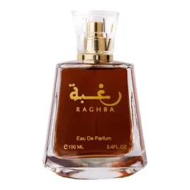 lattafa-raghba-edp-uni-100-ml