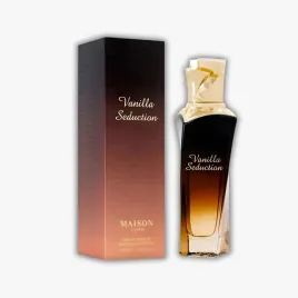 maison-asrar-vanilla-seduction-edp-w-100-ml