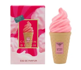 arabiyat-sugar-cotton-blush-edp-uni-100-ml