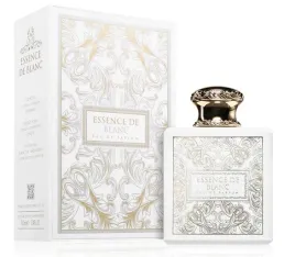 french-avenue-essence-de-blanc-edp-uni-100-ml