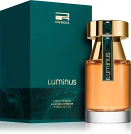 rue-broca-luminous-femme-edp-w-100-ml
