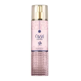 al-wataniah-zahra-body-mist-w-250-ml