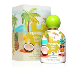 grandeur-tubbees-tropical-island-edp-uni-50-ml