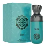 paris-corner-perseviron-fig-hug-edp-uni-100-ml