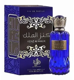 al-wataniah-kenz-al-malik-edp-uni-100-ml