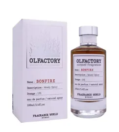 fragrance-world-olfactory-bonfire-edp-uni-100-ml