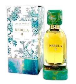 maison-alhambra-nebula-ii-edp-uni-100-ml