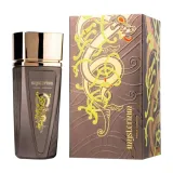 paris-corner-mysterium-edp-uni-100-ml