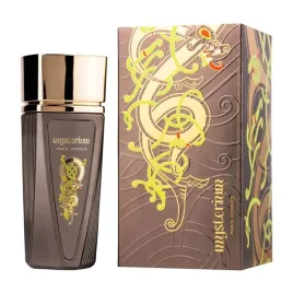 paris-corner-mysterium-edp-uni-100-ml