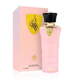 al-wataniah-tibyan-edp-w-100-ml