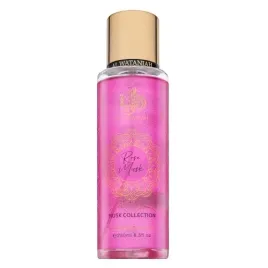 al-wataniah-musk-collection-rose-musk-body-mist-uni-250-ml