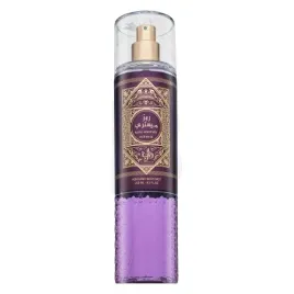 al-wataniah-rose-mystery-intense-body-mist-uni-250-ml