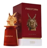 french-avenue-firestorm-edp-uni-100-ml
