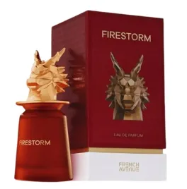 french-avenue-firestorm-edp-uni-100-ml