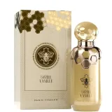 paris-corner-miel-vanille-edp-uni-100-ml