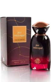 fragrance-world-pur-intoxique-edp-uni-100-ml