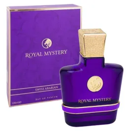 swiss-arabian-royal-mystery-edp-w-100-ml