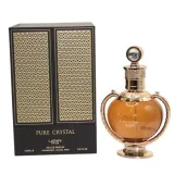 lattafa-pride-pure-crystal-edp-uni-100-ml
