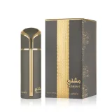 lattafa-mislah-edp-uni-100-ml