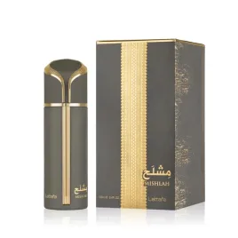 lattafa-mislah-edp-uni-100-ml