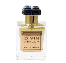 fragrance-world-divin-asylum-edp-uni-100-ml