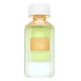 emir-cedrat-essence-edp-uni-75-ml