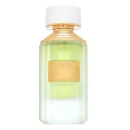 emir-cedrat-essence-edp-uni-75-ml