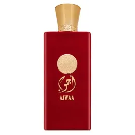 nusuk-ajwaa-concentrated-edp-w-100-ml