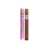 cuba-jungle-snake-edp-w-35-ml