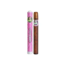 cuba-jungle-snake-edp-w-35-ml