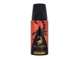scorpio-inferno-dsp-m-150-ml