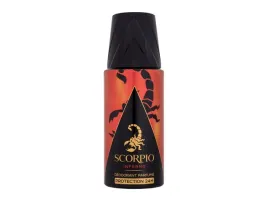scorpio-inferno-dsp-m-150-ml