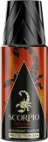 scorpio-inferno-dsp-m-150-ml-stan-nowy