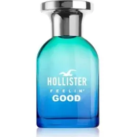 hollister-feelin-good-edt-m-30ml