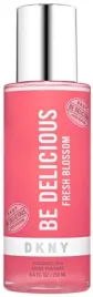 dkny-be-delicious-fresh-blossom-fragrance-mist-w-250-ml