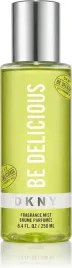 dkny-be-delicious-fragrance-mist-w-250-ml